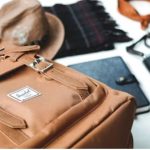 10 Powerful Bag Care Tips for Long-Lasting Style & Value