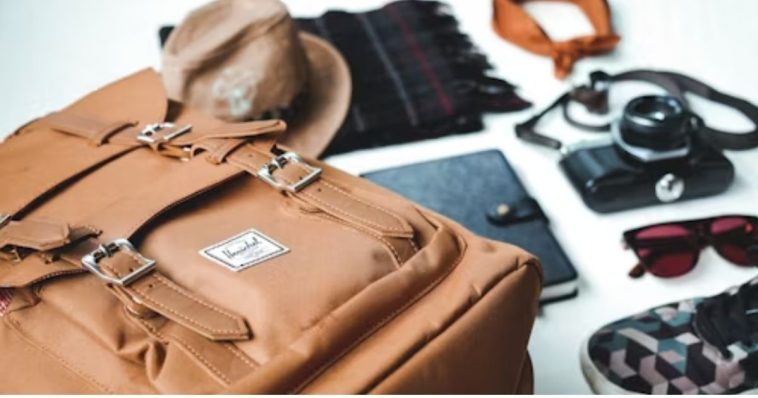 10 Powerful Bag Care Tips for Long-Lasting Style & Value