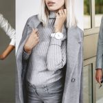 Best Casual Outfits for Women That Work for Any Occasion