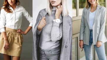 Best Casual Outfits for Women That Work for Any Occasion