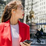 Best Fashion Gadgets for Women to Buy