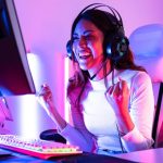 Best Gifts for Gamers