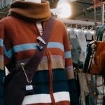 10 Boho Outfit Ideas to Embrace Free-Spirited Fashion Style