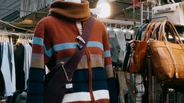 10 Boho Outfit Ideas to Embrace Free-Spirited Fashion Style