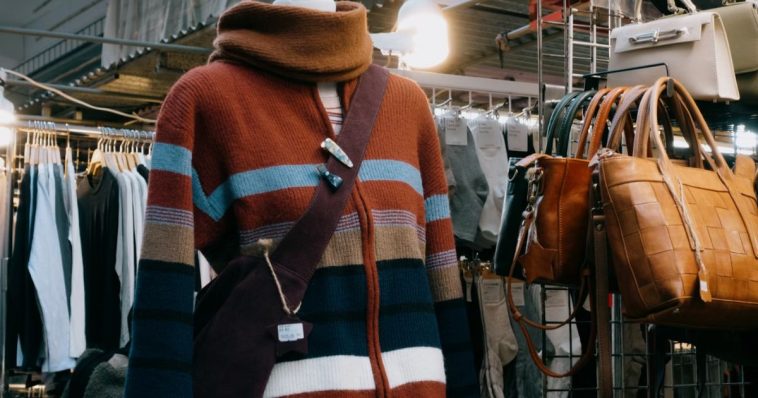 10 Boho Outfit Ideas to Embrace Free-Spirited Fashion Style