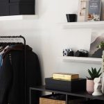 10 Capsule Wardrobe Essentials to Simplify Life in 2025