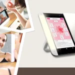 Is the Himirror Slide Worth It? Full Review Inside