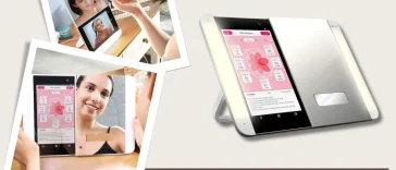 Is the Himirror Slide Worth It? Full Review Inside