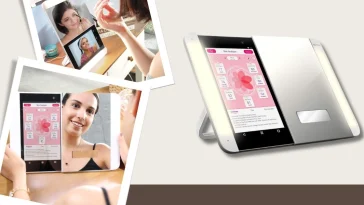 Is the Himirror Slide Worth It? Full Review Inside