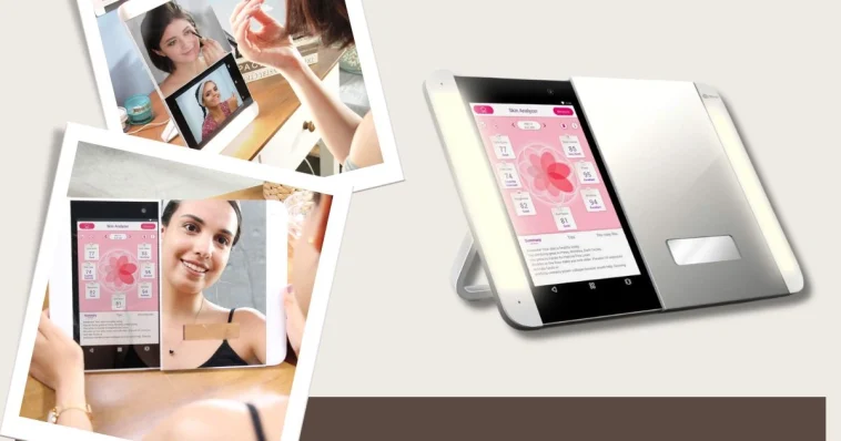 Is the Himirror Slide Worth It? Full Review Inside