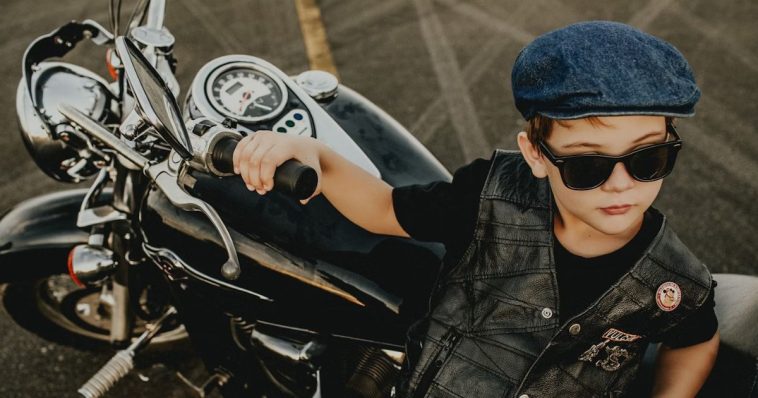 Impactful Sustainable Kids’ Fashion 2025: Ethical & Trendy