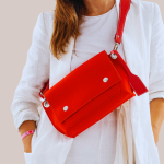Lefrac Bags: 7 Timeless, Sustainable Designs to Shop Today