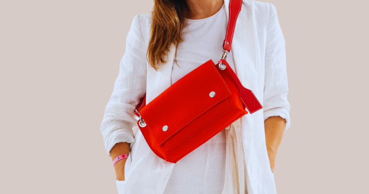 Lefrac Bags: 7 Timeless, Sustainable Designs to Shop Today