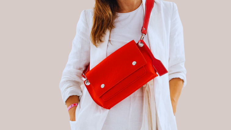 Lefrac Bags: 7 Timeless, Sustainable Designs to Shop Today