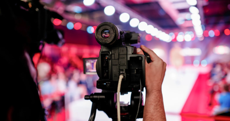 Milan Fashion Week 2025: A Season of Change and Creativity