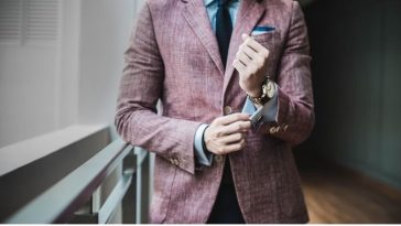 10 Powerful Outfit Hacks for Seamless Day-to-Night Style