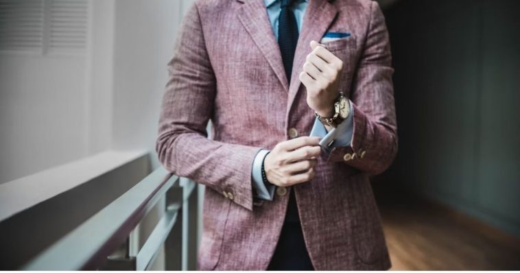 10 Powerful Outfit Hacks for Seamless Day-to-Night Style