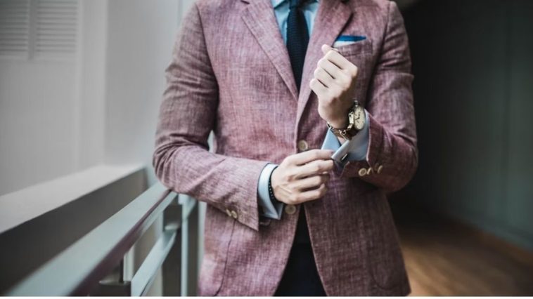 10 Powerful Outfit Hacks for Seamless Day-to-Night Style