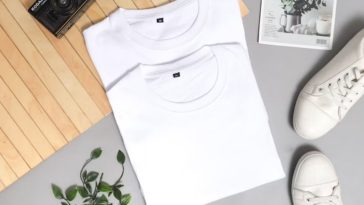 Secrets to the Perfect White Shirt for Timeless Elegance