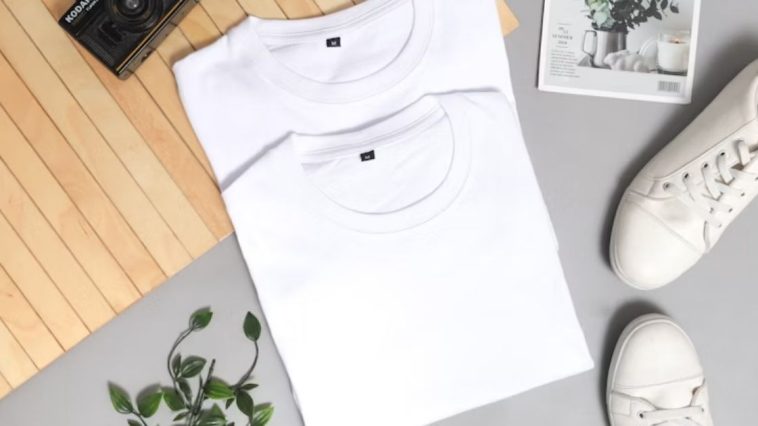 Secrets to the Perfect White Shirt for Timeless Elegance