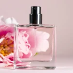 8 Best Valentino Perfumes For Women That Turn Heads