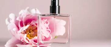 8 Best Valentino Perfumes For Women That Turn Heads