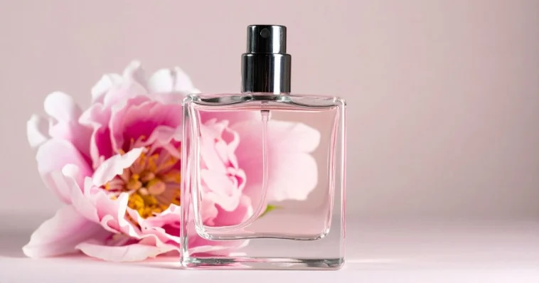 8 Best Valentino Perfumes For Women That Turn Heads