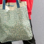 Why The Tote Bag Is Every Fashion Lover’s Must-Have