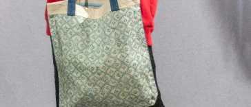Why The Tote Bag Is Every Fashion Lover’s Must-Have