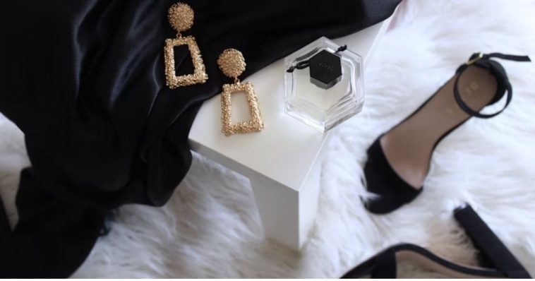 Must-Have Quiet Luxury Jewelry Picks for 2025