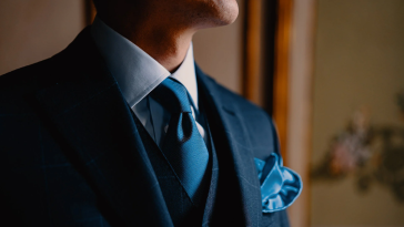 Sartoria Dei Duchi: Legacy of Bespoke Italian Craft