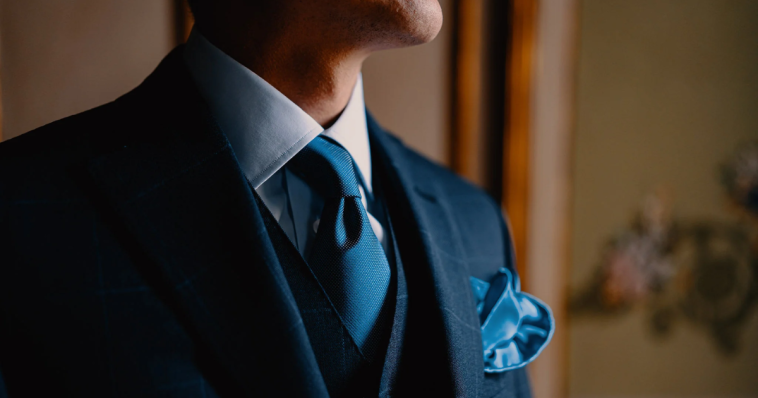 Sartoria Dei Duchi: Legacy of Bespoke Italian Craft