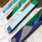 15 Essential Smartphone Features to Look For