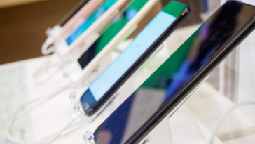 15 Essential Smartphone Features to Look For