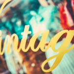 Top 11 Vintage Shops in Milan: The Ultimate Fashion Guide