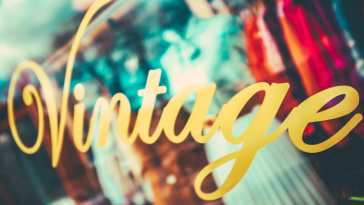 Top 11 Vintage Shops in Milan: The Ultimate Fashion Guide