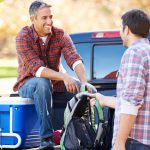 Why Rugged Style for Men is Versatile and Stylish to Wear