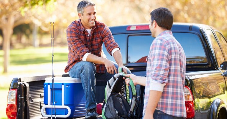 Why Rugged Style for Men is Versatile and Stylish to Wear